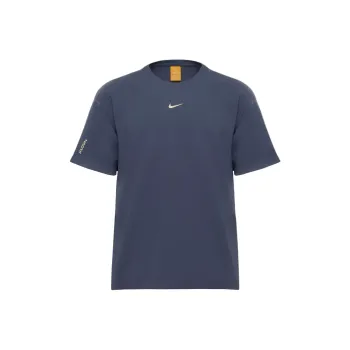 Nike x NOCTA SS25 T Shirt Unisex