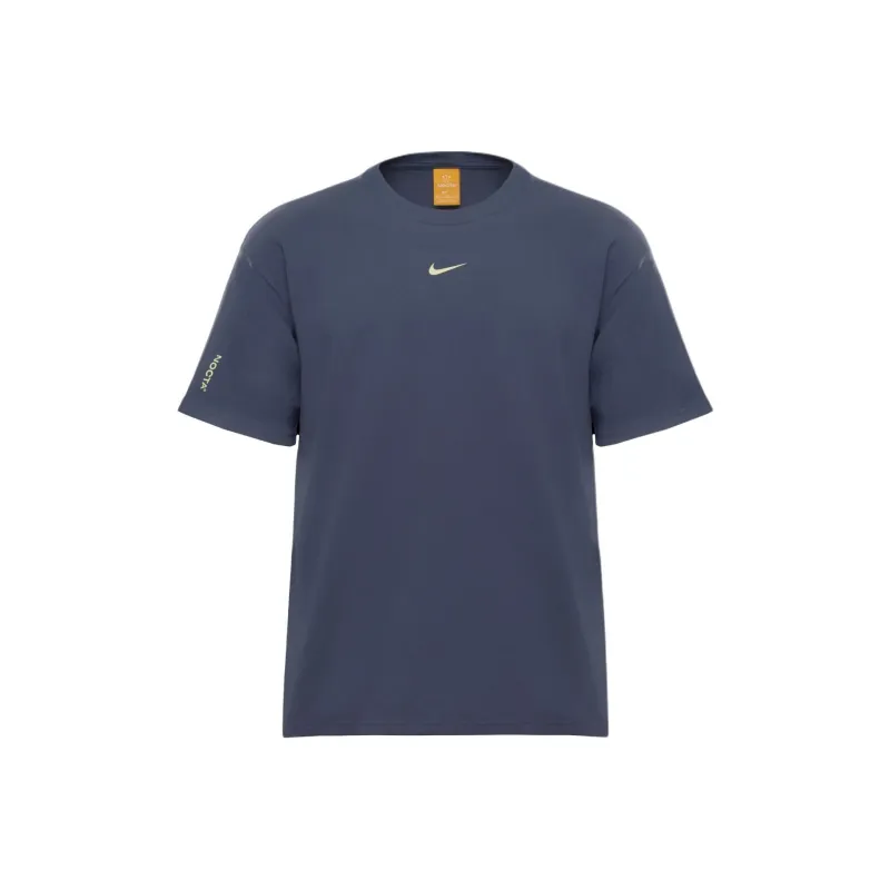 Nike x NOCTA SS25 T Shirt Unisex-0