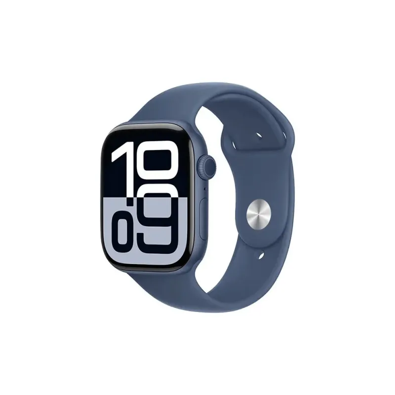 DiaYzlo Apple Compatibility Watch Band 247mm Fluoroelastomer Material-7
