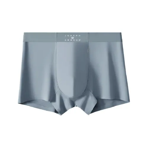 조지프 아부드 남성 드로즈