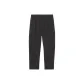 Black/BK