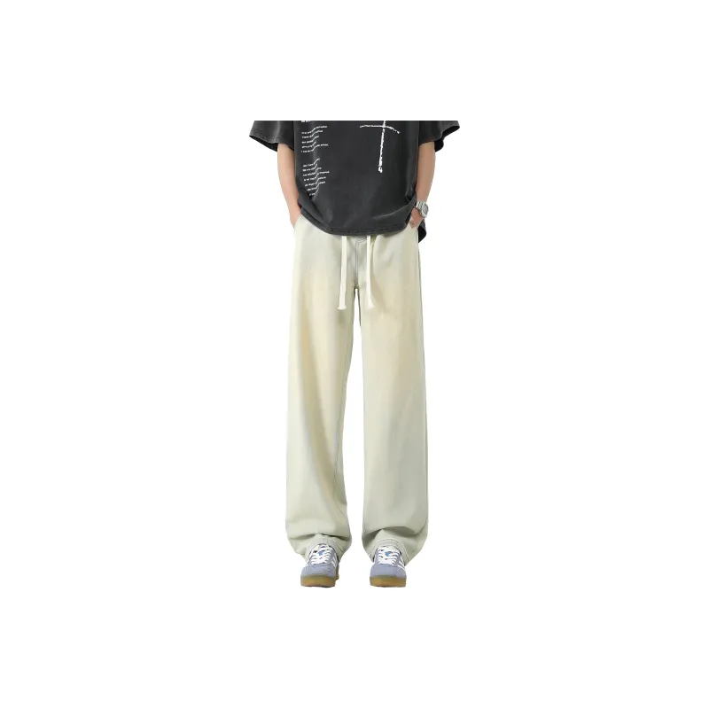 7 SEVFUN Jeans Unisex-2