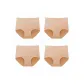 Khaki+Khaki+Khaki+Khaki-4 Pack