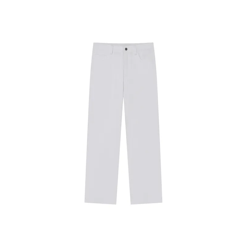 Teenie Weenie Men Zero Pressure Series Casual Pants Unisex-0