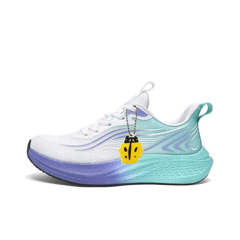 KOMETA.A Flow Rate Collection Casual Shoes Unisex-25