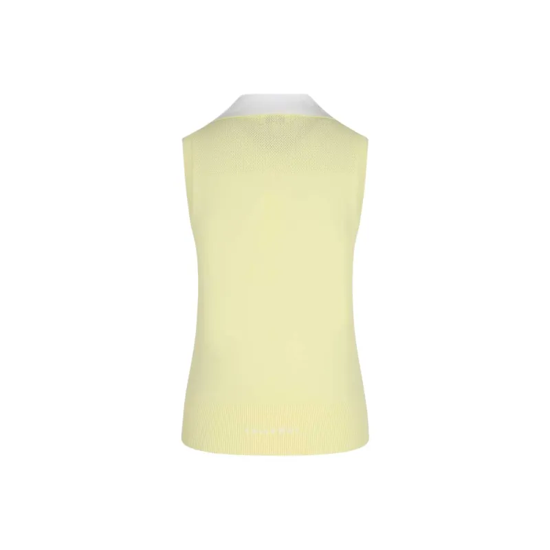 Callaway T Shirts Women's-1