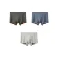[3 Pack]Lava Carbon Orange+Sunrise Blue Pink+Cloud Sea Gray Blue