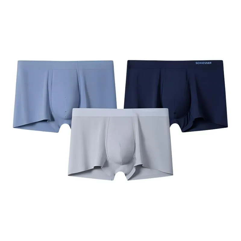 Shuya Men Underpants-0
