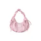 Ballet Pink