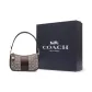 Bag+Dust Bag+Black Box