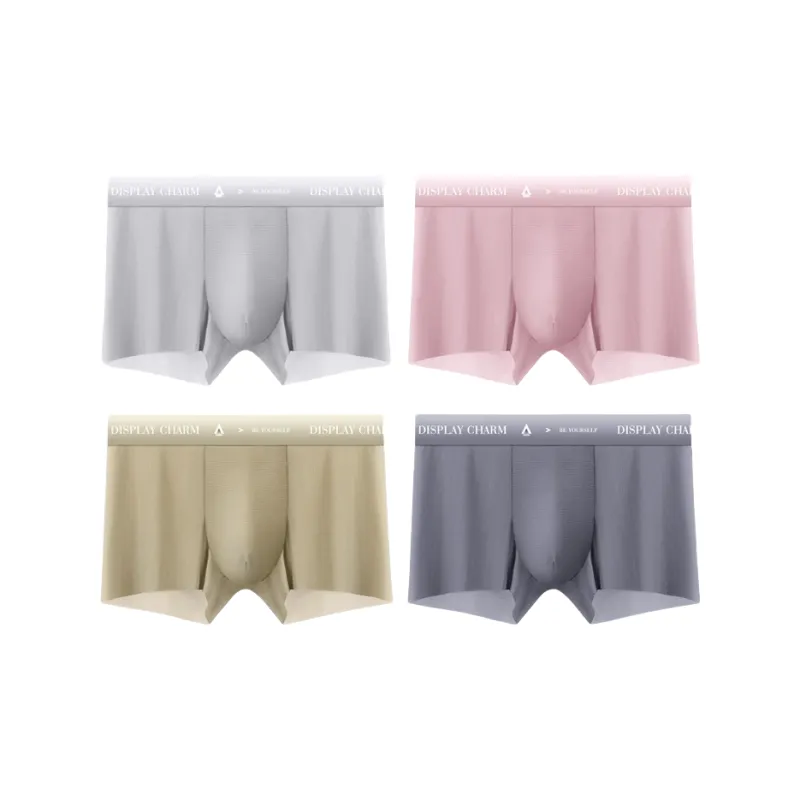Card Men Underpants-10