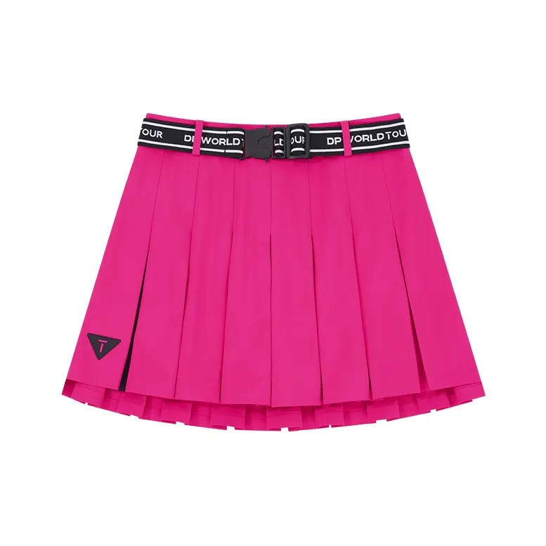 EUROPEAN TOUR Casual Short Skirts Women's-5