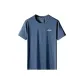 Dark Blue Gray