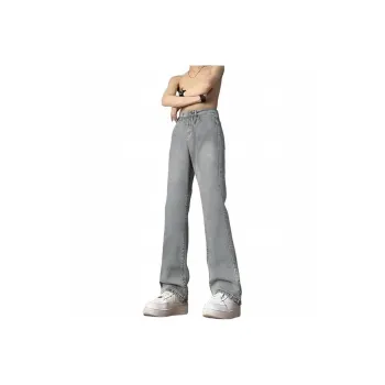 STIRNWAND Jeans Unisex