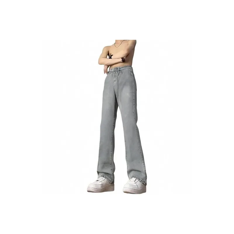 STIRNWAND Jeans Unisex-0