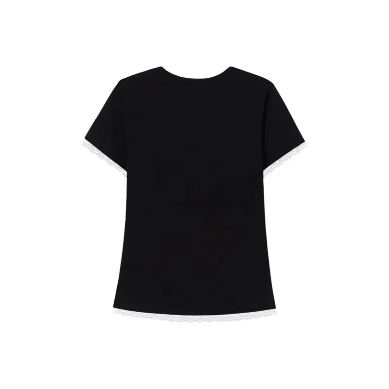 PSO Brand T Shirts Unisex-7