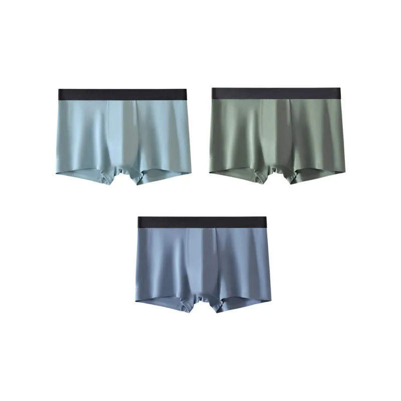 EFUTON Men Underpants-17