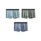 Light Blue+Green+Zircon Blue