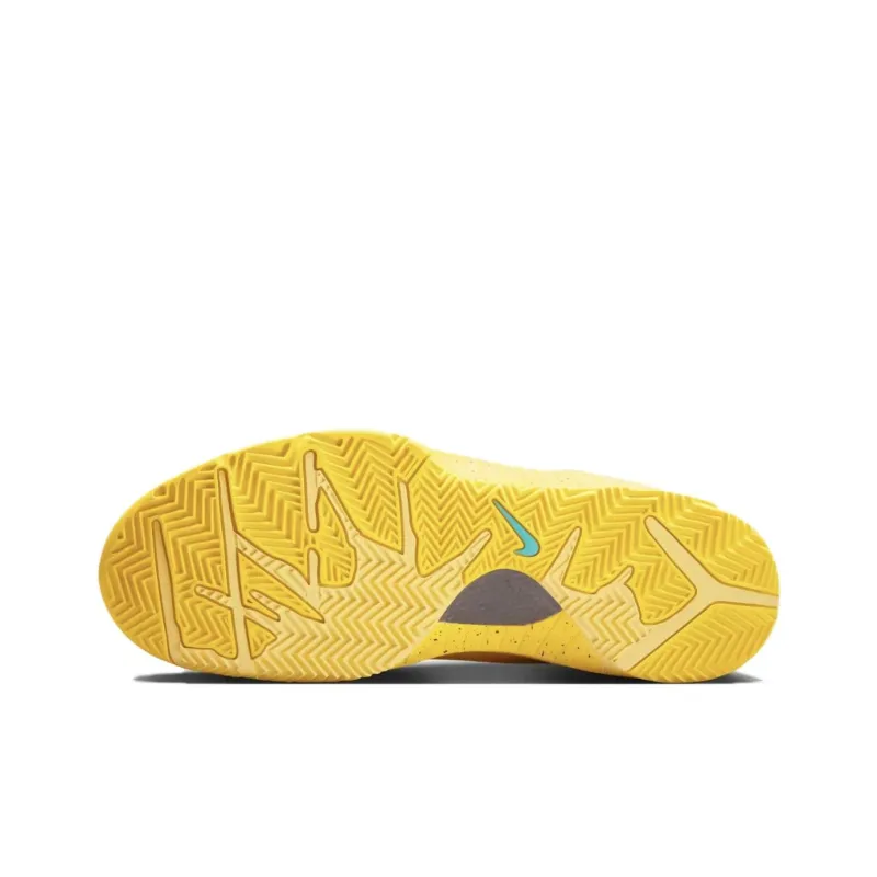 Nike Kobe 4 Protro Chbl-5