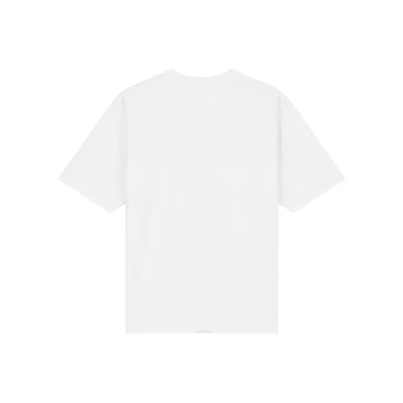 WRSTBHVR PIONEER T Shirt Unisex-6