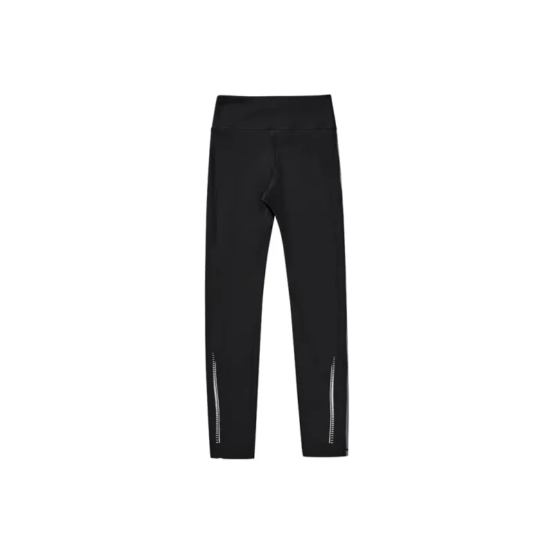 Ecko Leggings Women's Black-2