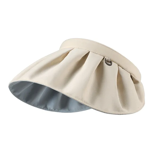 MEXICAN Polyester Sun Hat Unisex-0