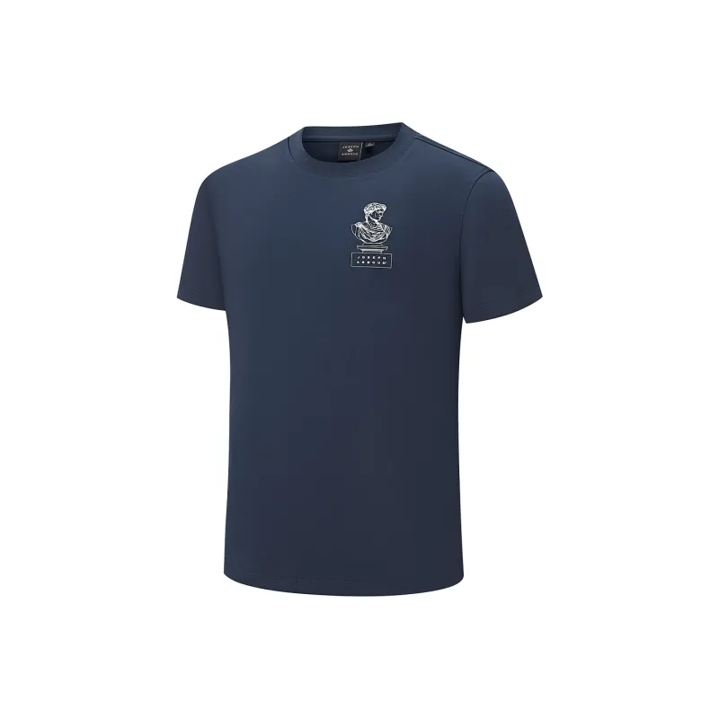 JOSEPH ABBOUD T Shirts Men-8
