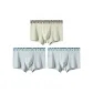 Ice Silk 7A Mesh Hole Antibacterial-01 Set