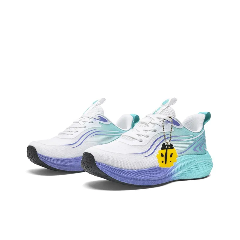 KOMETA.A Flow Rate Collection Casual Shoes Unisex-28