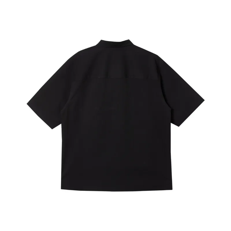 JACK&JONES Shirts Men-9