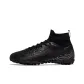 Black Turf
