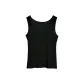 Hepburn Black