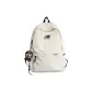 White (Random IP Blister Pack)
