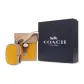 Bag+Dust Bag+Black Box