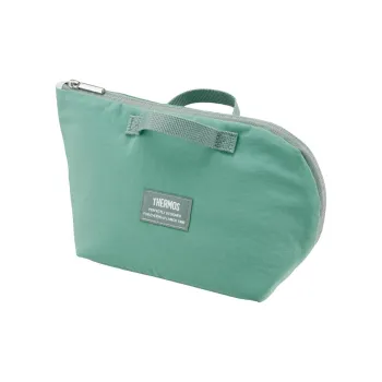 THERMOS Storage Bags