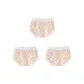 Skin+Skin+Skin-3 Pack