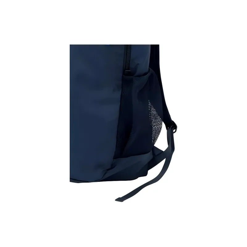 MONTBELL 13L Backpacks Nylon Marine Blue Unisex-4