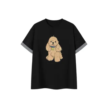 PSO Brand T Shirts Unisex
