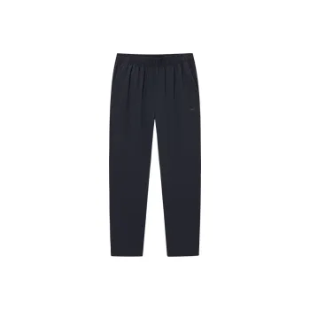 Anta Variety Training Collection Casual Pants Men's