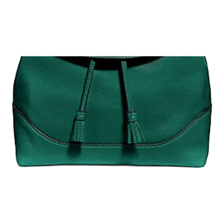 COACH Elle Backpacks-2