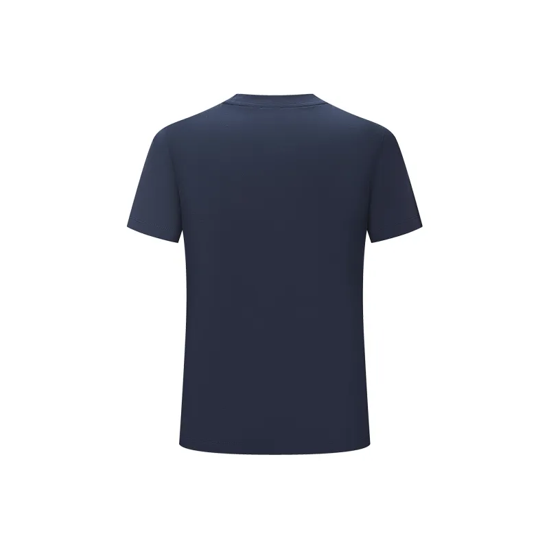JOSEPH ABBOUD T Shirts Men-7