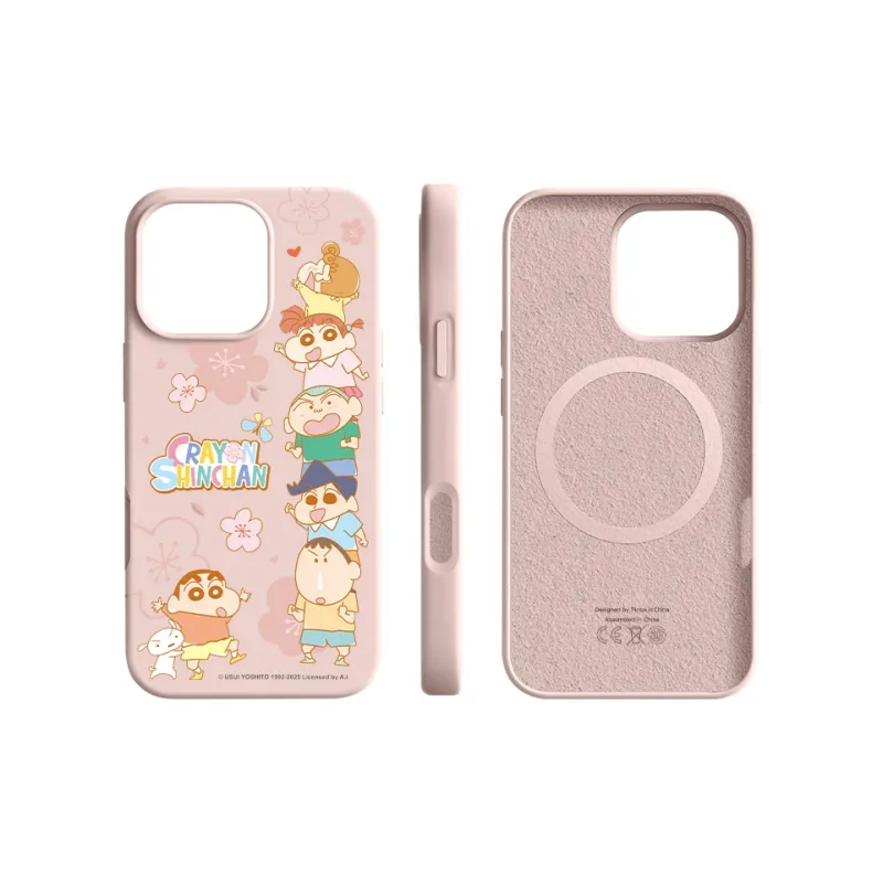 Pin Sai Phone Cases-6