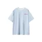 Light Blue (Upgraded)