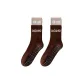 2 Pack Coffee