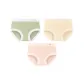 [3 Pack]Green+Skin+Pink