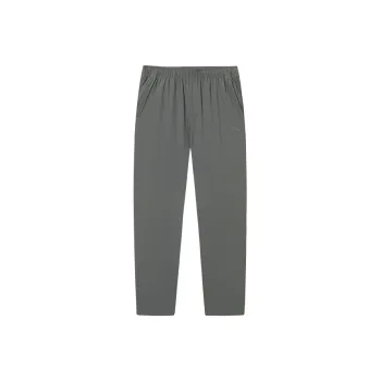 Anta Variety Training Collection Casual Pants Men's