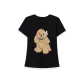 Women's Black