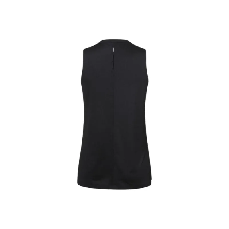 DESCENTE Tank Tops Women's-1
