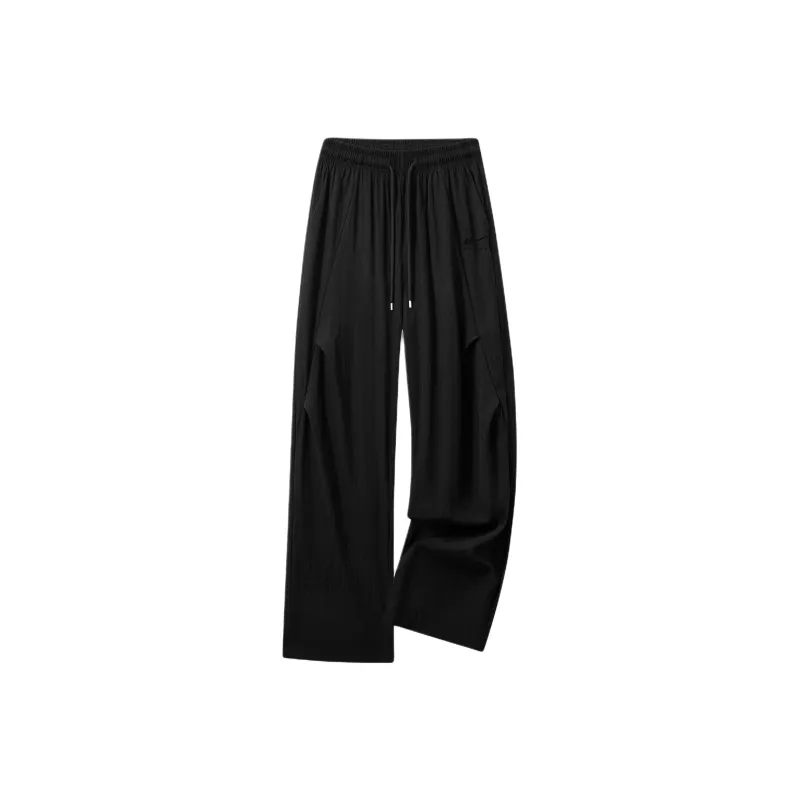 Warrior Huichao Riding The Wind Collection Cargo Pants Women's-6