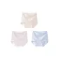 Skin+Pink+Blue (3 Pack)